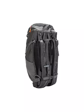 SALEWA | Wanderrucksack Alp Mate 26 | 